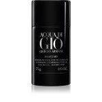Armani Acqua di Giò Profumo Deodorant Stick for Men 75 g
