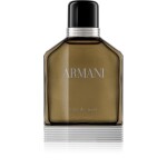 Armani Eau de Nuit Eau de Toilette for Men 100 ml