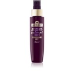 Aussie Scent-sational Smooth Smoothing and Taming Hair Mist 95 ml