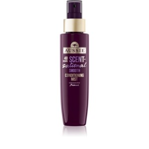 Aussie Scent-sational Smooth Smoothing and Taming Hair Mist 95 ml