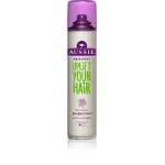 Aussie Uplift Your Hair Hairspray with Volume Effect 250 ml