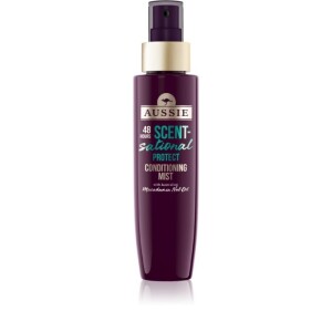 Aussie Scent-sational Protect Protection Mist for Hair 95 ml