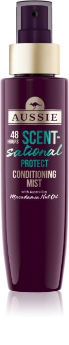 Aussie Scent-sational Protect Protection Mist for Hair 95 ml
