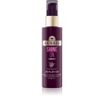 Aussie Shine On Leave-in Serum for Shiny and Soft Hair 75 ml