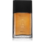 Azzaro Pour Homme Intense 2015 Eau de Parfum for Men 100 ml