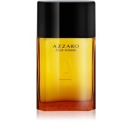 Azzaro Azzaro Pour Homme Aftershave Water With Atomizer for Men 100 ml