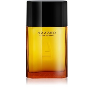 Azzaro Azzaro Pour Homme Aftershave Water With Atomizer for Men 100 ml