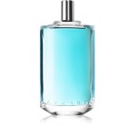 Azzaro Chrome Legend Eau de Toilette for Men 125 ml