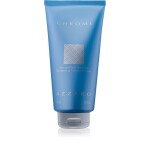 Azzaro Chrome Shower Gel for Men 300 ml