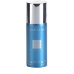 Azzaro Chrome Deodorant Spray (unboxed) for Men 150 ml