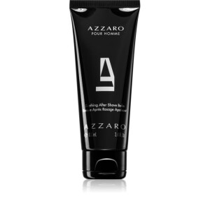 Azzaro Azzaro Pour Homme After Shave Balm for Men