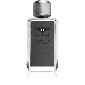Bentley Momentum Intense Eau de Parfum for Men   60 ml