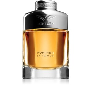Bentley For Men Intense Eau de Parfum for Men   100 ml
