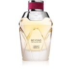 Bentley Beyond The Collection Vibrant Hibiscus Eau de Parfum for Women 100 ml