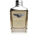 Bentley Infinite Intense Eau de Parfum for Men 100 ml