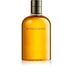 Bottega Veneta Bottega Veneta Shower Gel for Women 200 ml