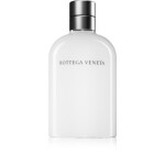 Bottega Veneta Bottega Veneta Body Lotion for Women 200 ml