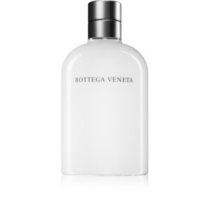 Bottega Veneta Bottega Veneta Body Lotion for Women 200 ml