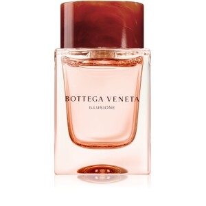 Bottega Veneta Illusione Eau de Parfum for Women 75 ml
