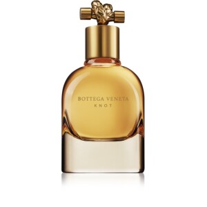 Bottega Veneta Knot Eau de Parfum for Women   75 ml
