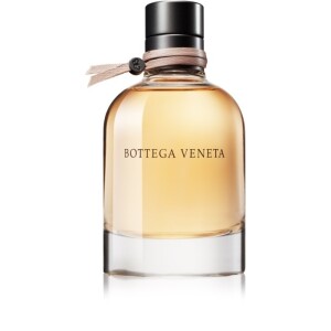 Bottega Veneta Bottega Veneta Eau de Parfum for Women   75 ml