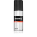 Bruno Banani Pure Man Deodorant Spray for Men 150 ml