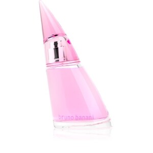 Bruno Banani Bruno Banani Woman Intense Eau de Parfum for Women 40 ml
