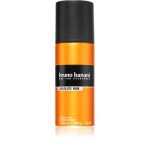 Bruno Banani Absolute Man Deodorant Spray for Men 150 ml
