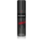 Bruno Banani Dangerous Man Deodorant Spray for Men 150 ml