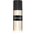 Bruno Banani Bruno Banani Man Deodorant Spray for Men 150 ml