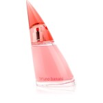 Bruno Banani Absolute Woman Eau de Toilette for Women 40 ml