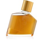 Bruno Banani Man’s Best Eau de Toilette for Men 50 ml