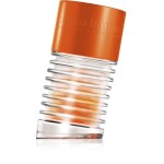 Bruno Banani Absolute Man Eau de Toilette for Men 50 ml