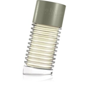 Bruno Banani Bruno Banani Man Eau de Toilette for Men 75 ml