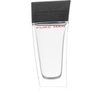 Bruno Banani Pure Man Eau de Toilette for Men 50 ml