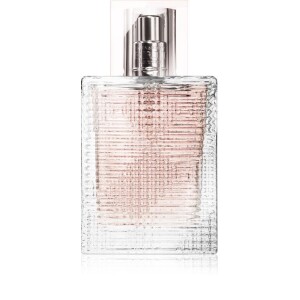 Burberry Brit Rhythm Floral for Her Eau de Toilette for Women 30 ml