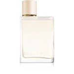 Burberry Her London Dream Hair Mist for Women 30 ml