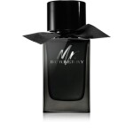 Burberry Mr. Burberry Eau de Parfum for Men 100 ml