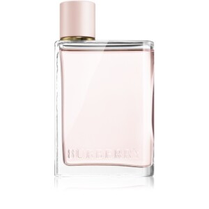 Burberry Her Eau de Parfum for Women   100 ml