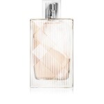 Burberry Brit for Her Eau de Toilette for Women 100 ml