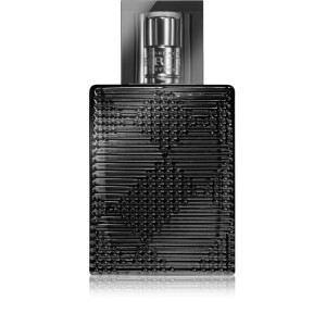 Burberry Brit Rhythm for Him Eau de Toilette for Men 30 ml