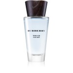 Burberry Touch for Men Eau de Toilette for Men   100 ml