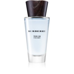 Burberry Touch for Men Eau de Toilette for Men   100 ml
