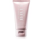 Burberry Brit Sheer Body Lotion for Women 50 ml