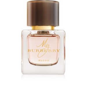 Burberry My Burberry Blush Eau de Parfum for Women 30 ml