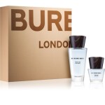 Burberry Touch for Men Gift Set I. for Men