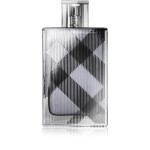 Burberry Brit for Him Eau de Toilette for Men 100 ml