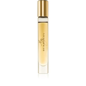 Burberry My Burberry Black Eau de Parfum Roll – On for Women 7,5 ml