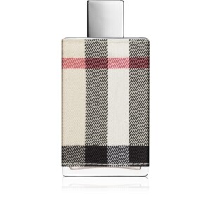 Burberry London for Women Eau de Parfum for Women   100 ml