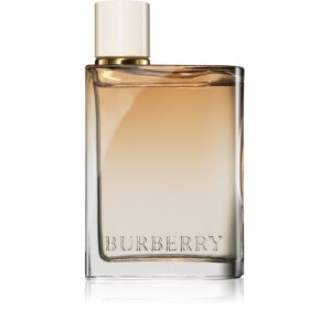 Burberry Her Intense Eau de Parfum for Women 100 ml